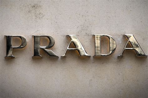 prada desktop wallpaper.